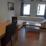 Apartmán Monteurswohnungen In Biedenkopf