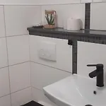 Monteurswohnungen In