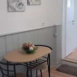Monteurswohnungen In Apartmán *