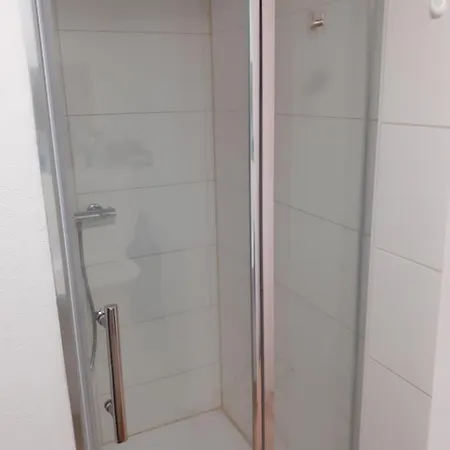 Monteurswohnungen In 公寓