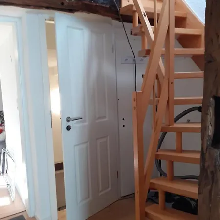 Monteurswohnungen In *