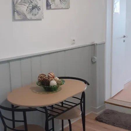 Monteurswohnungen In Apartman *